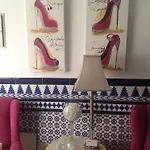 Acemar Marbella