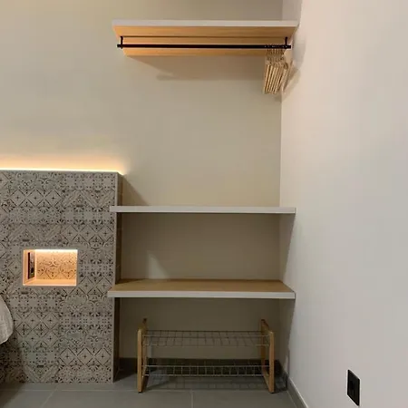 Acemar بيت ضيافة 3*
