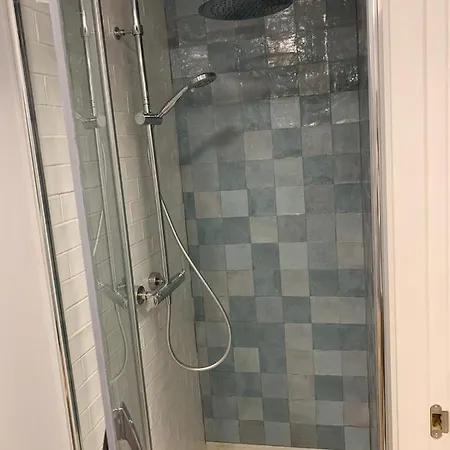 ゲストハウス Acemar