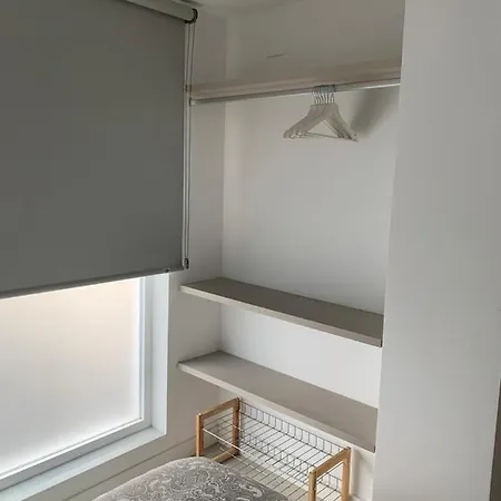 Pensión Acemar