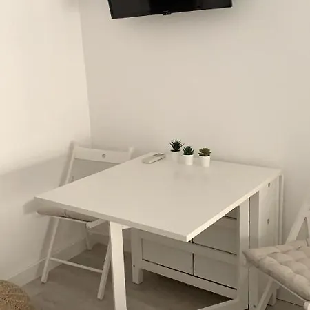 Acemar Marbella