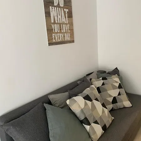 Acemar 3* מארבלה