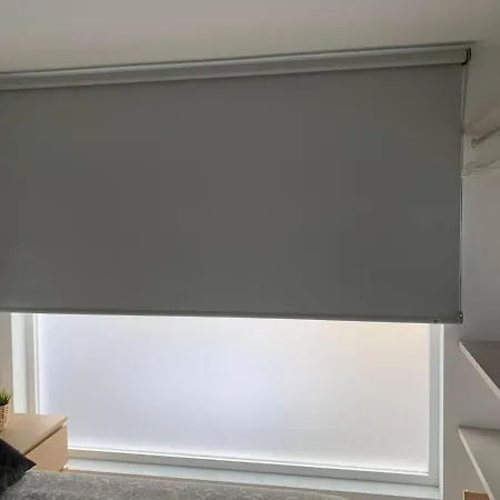 Acemar マルベーリャ