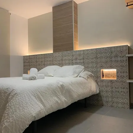 ゲストハウス Acemar 3*