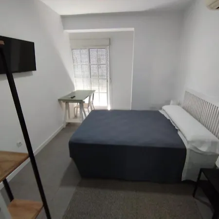 Acemar マルベーリャ