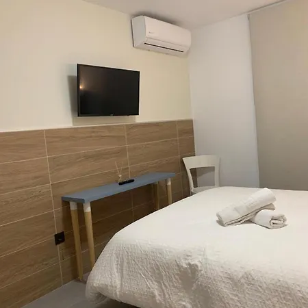 Acemar Marbella