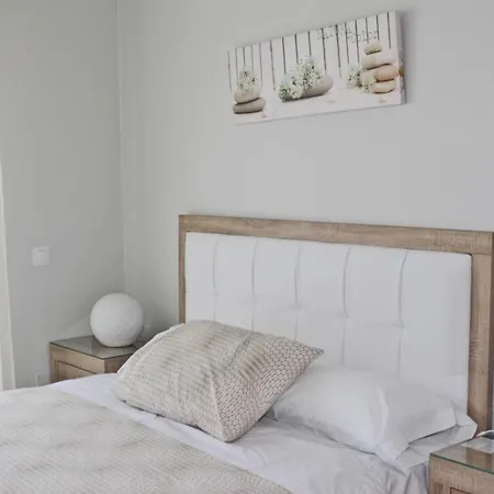 Acemar ゲストハウス 3*