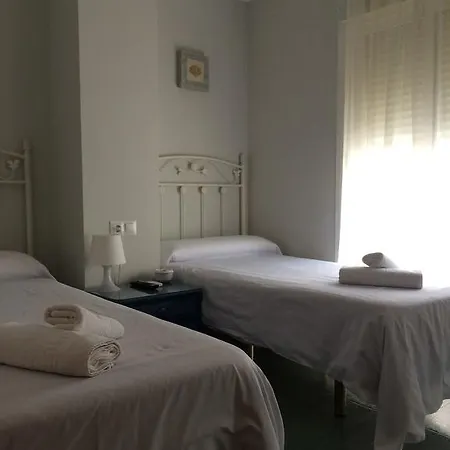 Acemar マルベーリャ