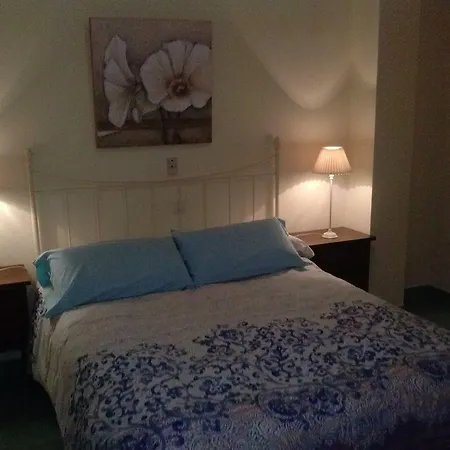 Acemar 3* マルベーリャ