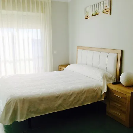 Acemar ゲストハウス