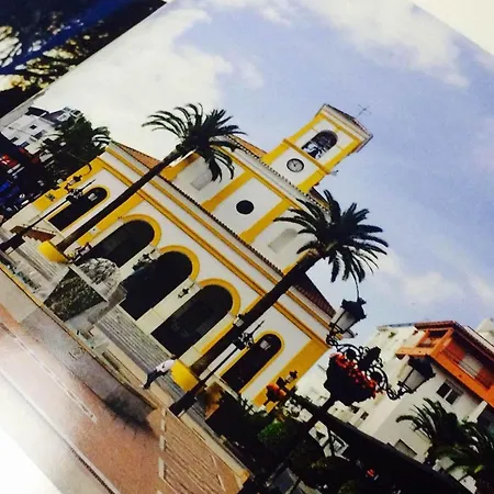 ゲストハウス Acemar