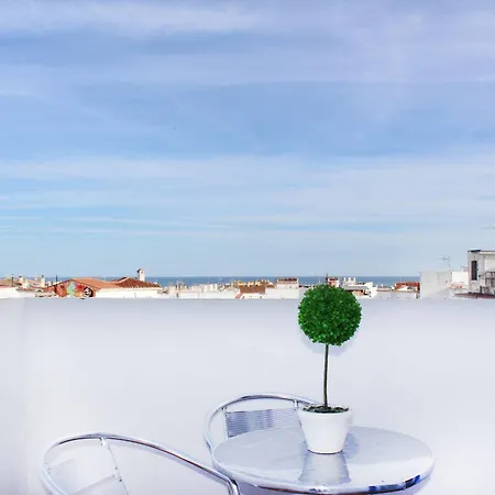 ゲストハウス Acemar