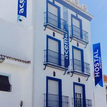 Acemar Pensión
