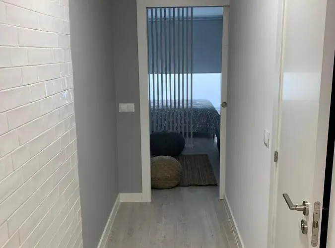 Acemar Gasthuis Marbella