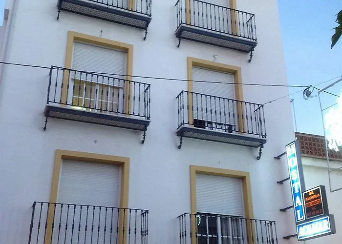 Acemar