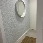 Πανσιόν Acemar Μαρμπέλλα