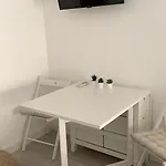 Acemar Marbella