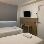 Acemar 3* Μαρμπέλλα