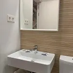 Acemar
