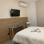 Acemar Μαρμπέλλα