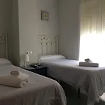 Acemar Μαρμπέλλα