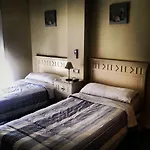 Acemar Πανσιόν Μαρμπέλλα
