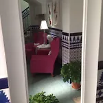 Πανσιόν Acemar Μαρμπέλλα