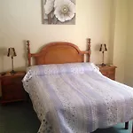 Acemar Πανσιόν Μαρμπέλλα