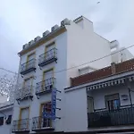 Pensionat Acemar 3*