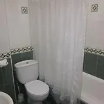 Πανσιόν Acemar 3*