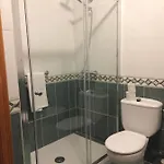 Acemar