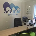 Acemar 3* Μαρμπέλλα