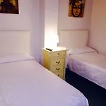 Acemar 3* Μαρμπέλλα