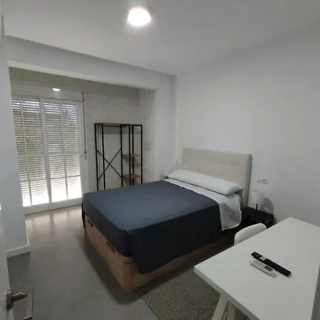 Acemar Marbella
