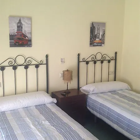 Penzion Acemar *