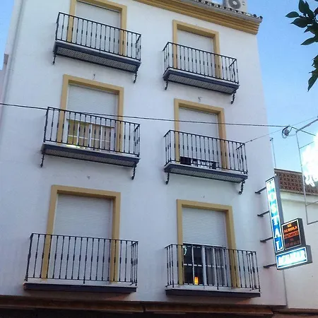 Acemar