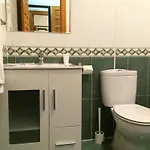 Acemar Penzion