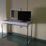 Acemar Penzion