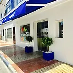 Penzion Acemar